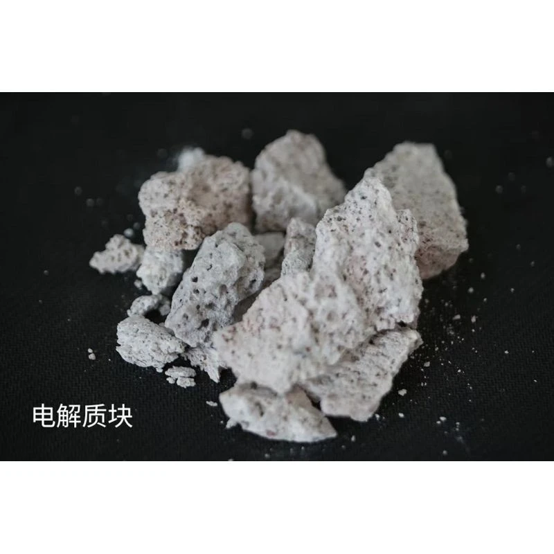15743979dbd647c94100481bac8f531c(001)