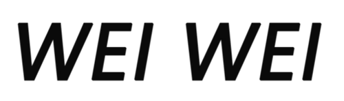 Yunnan Weiwei Naujas Medžiagos Co., Ltd.